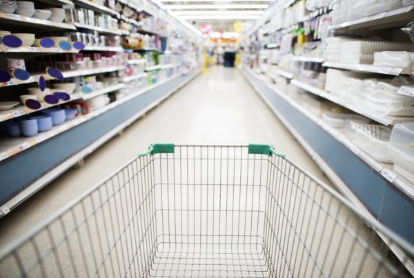 conciliação automática de cartões para lojistas