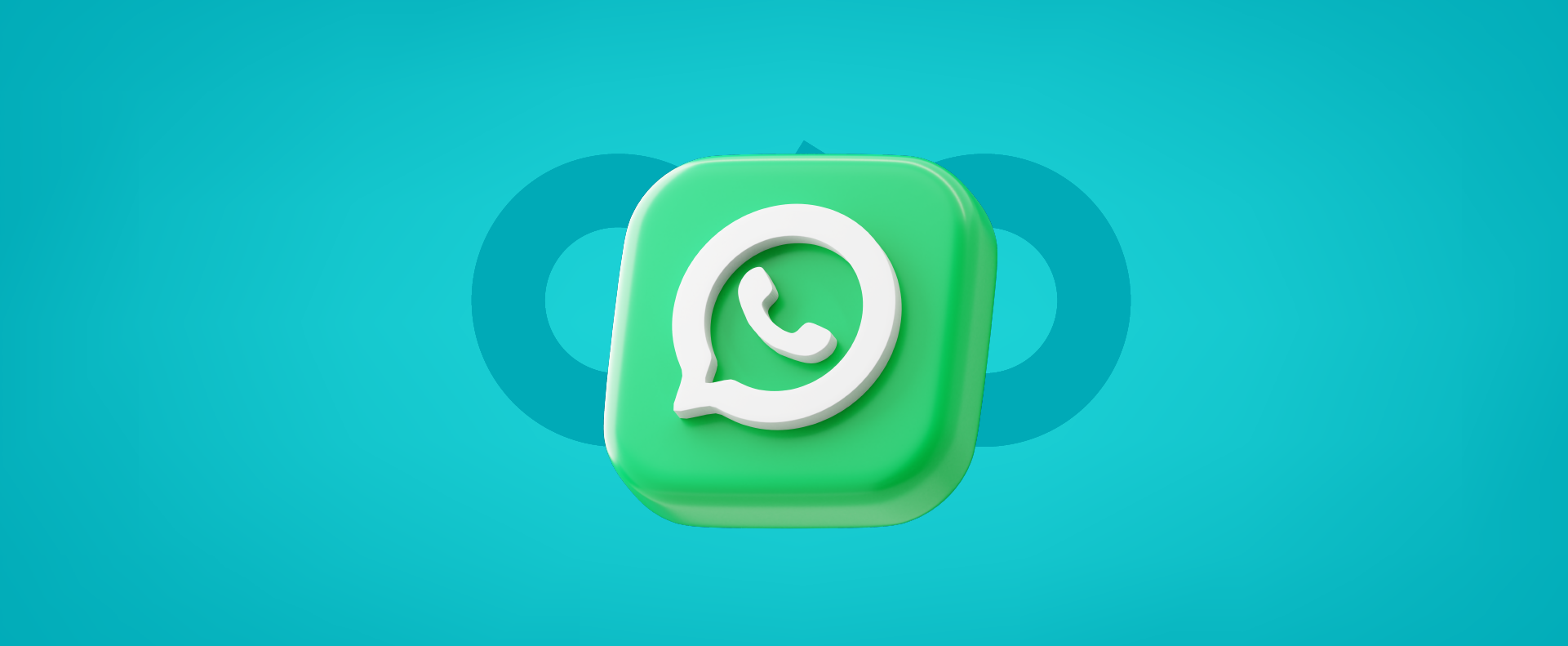 WhatsApp Business – como utilizá-lo para impulsionar suas vendas?
