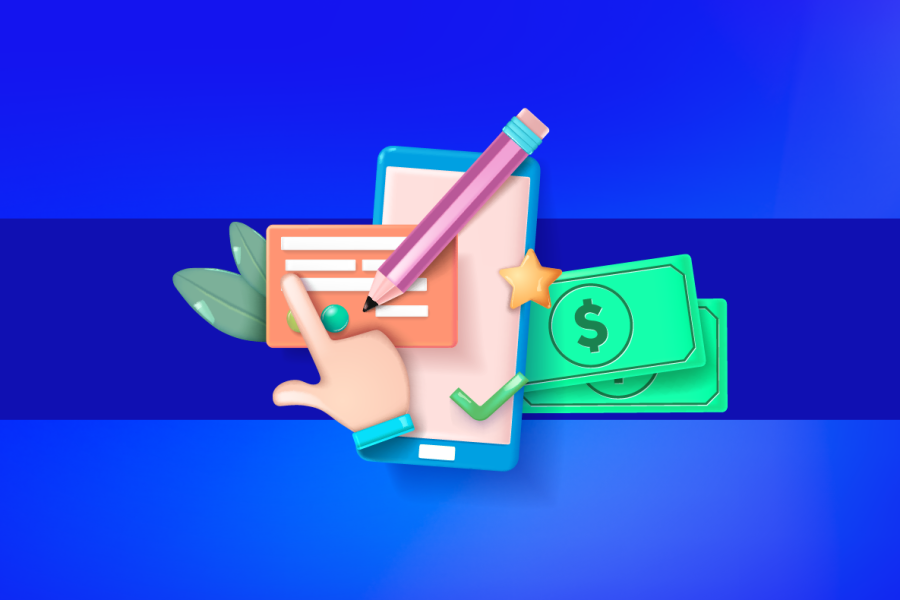 Como os benefícios financeiros aumentam o engajamento da equipe