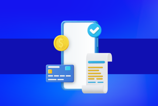 O papel dos meios de pagamento na fidelização do seu cliente