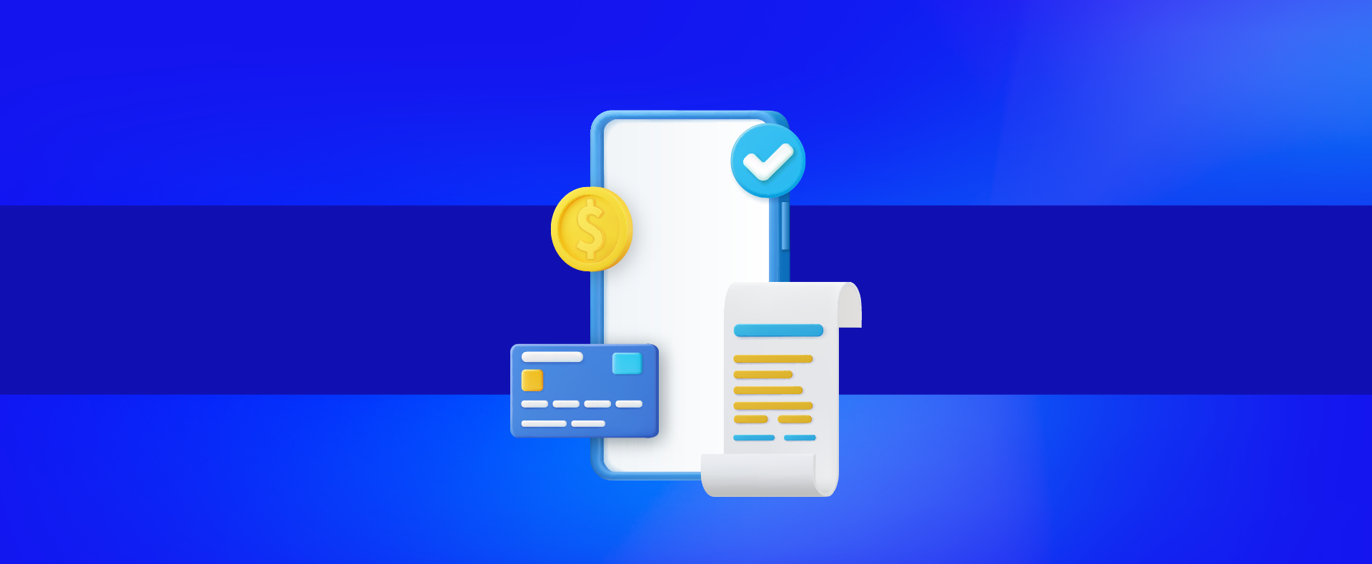 O papel dos meios de pagamento na fidelização do seu cliente