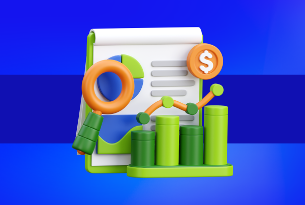 Como preparar o caixa para datas sazonais e aumentar vendas?