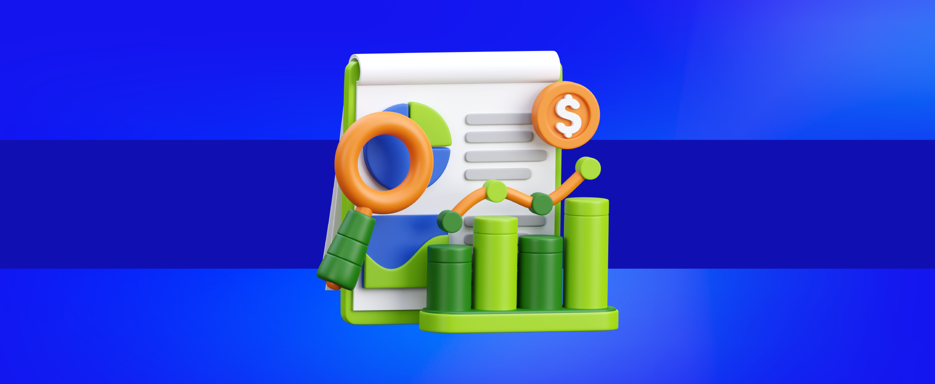 Como preparar o caixa para datas sazonais e aumentar vendas?