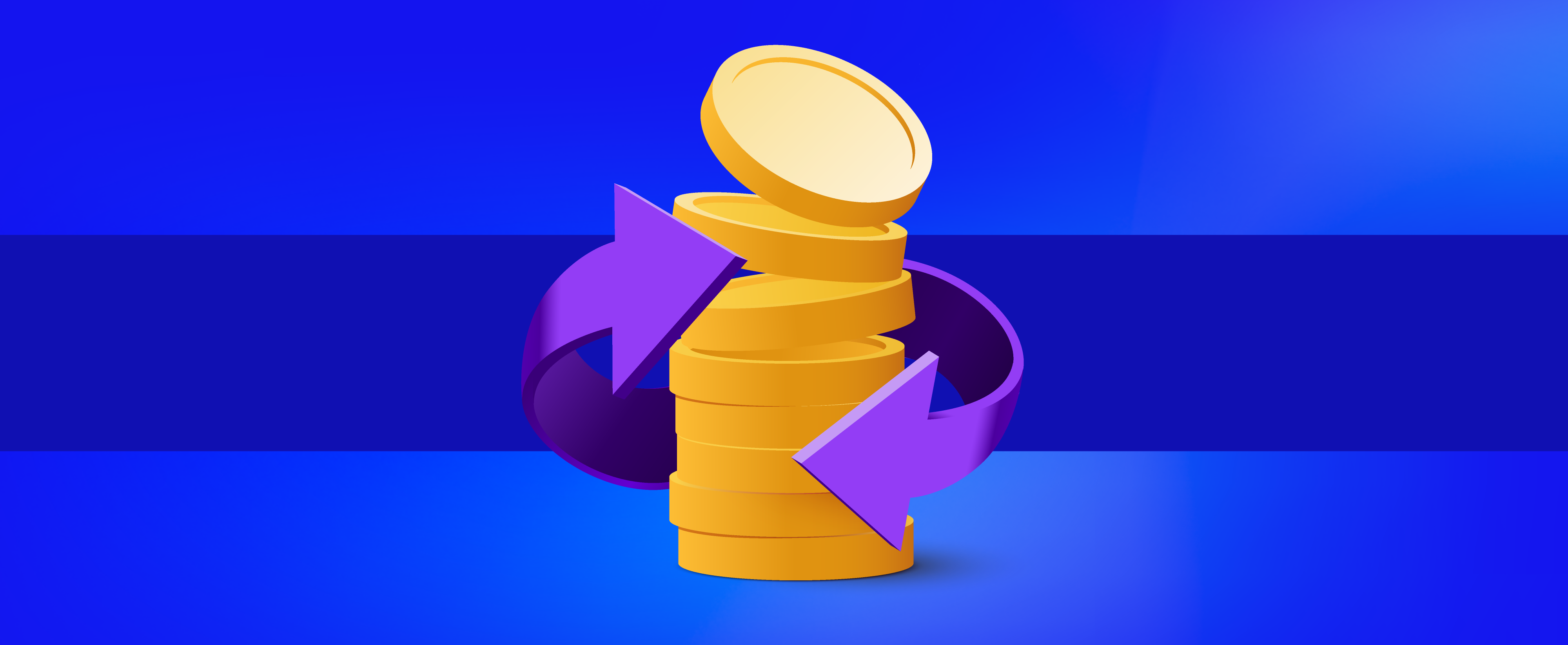 A importância do capital de giro para o sucesso na Black Friday e no Natal