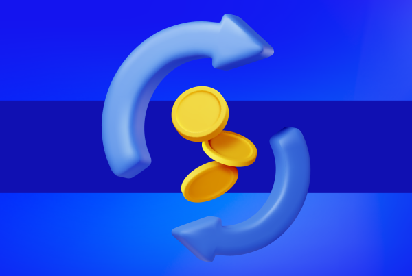 Como o Banco Senff facilita seu acesso ao Capital de Giro BNDES/FGI