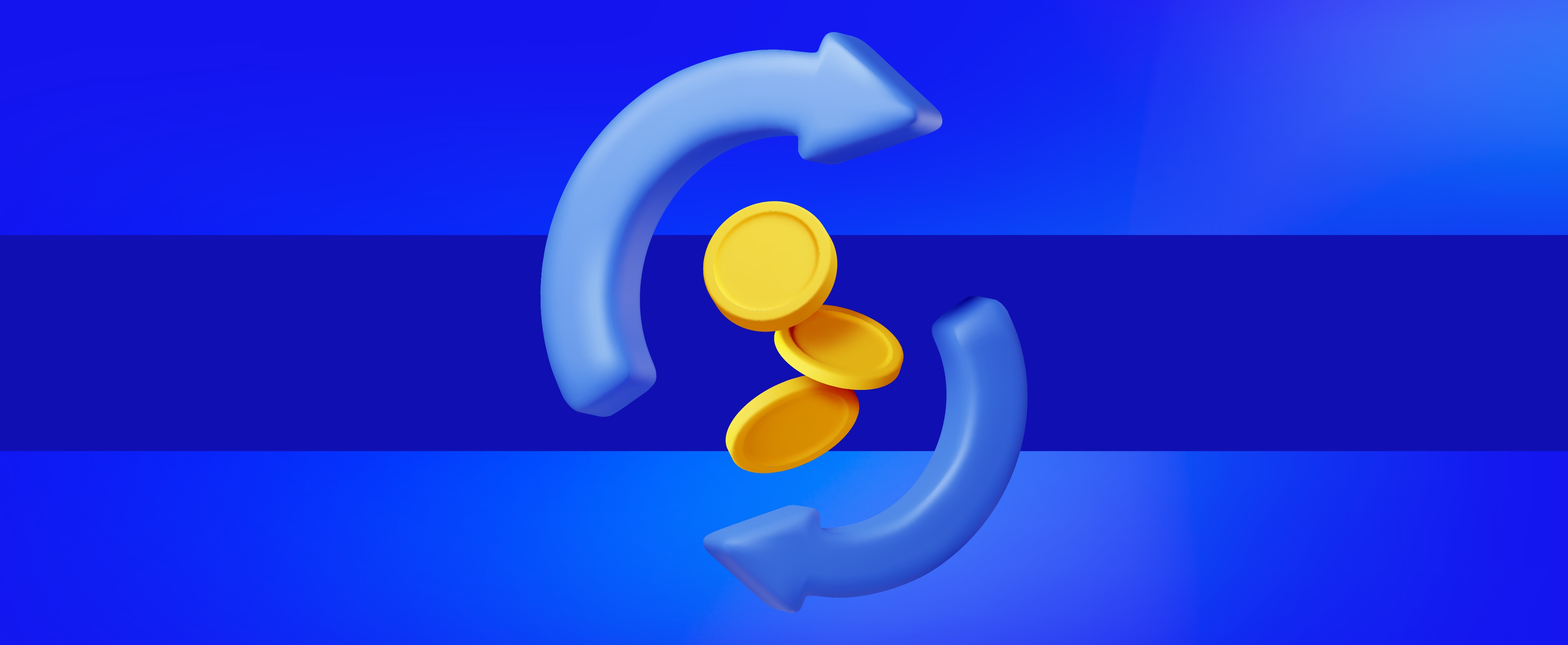 Ano Novo seguro e preparado é com Capital de Giro BNDES/FGI em parceria com a Senff