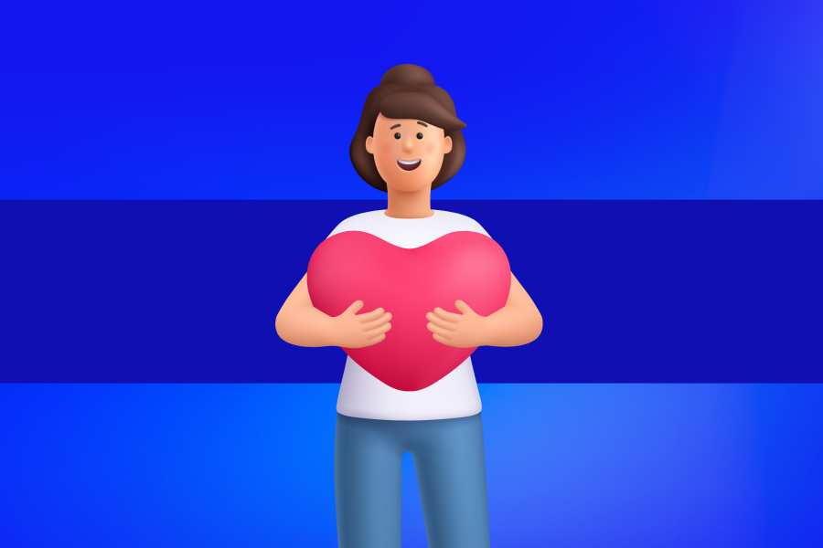 NR-01: a importância da prevenção para a saúde dentro e fora do trabalho