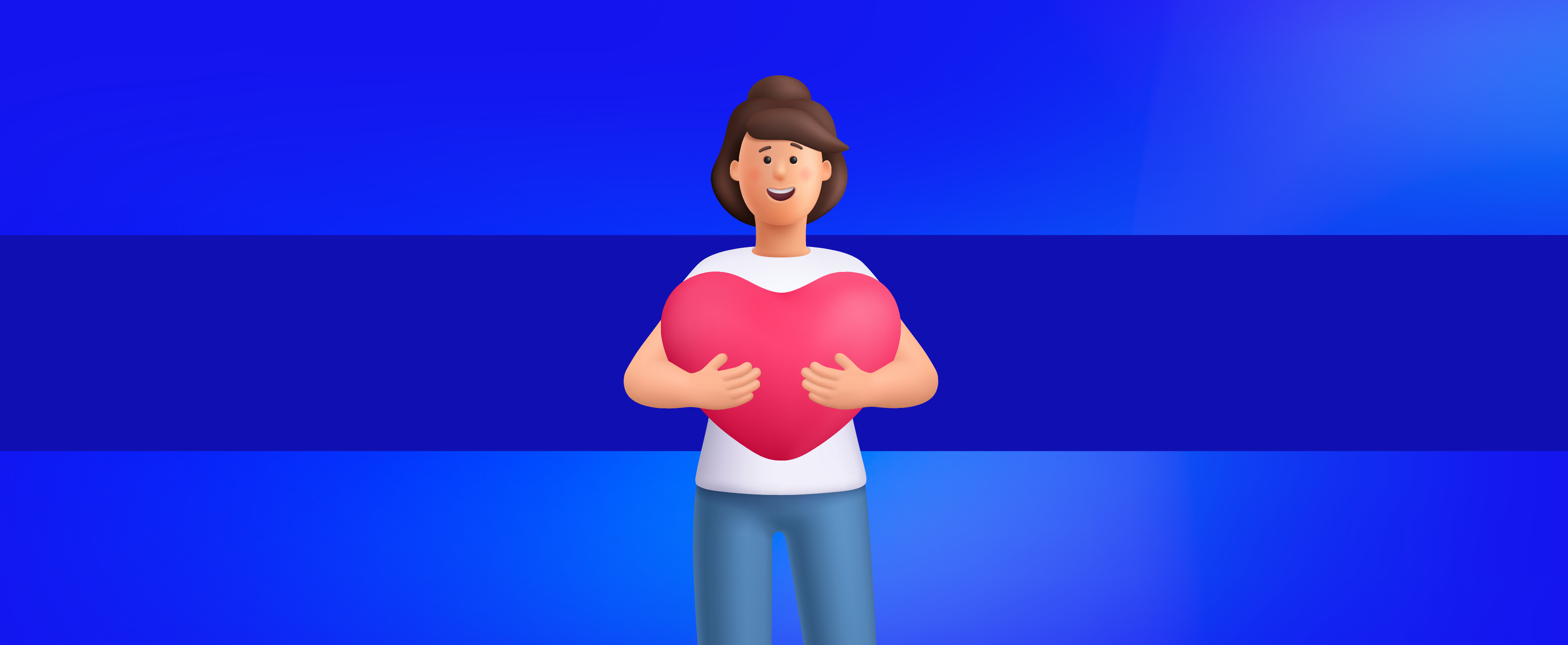 NR-01: a importância da prevenção para a saúde dentro e fora do trabalho