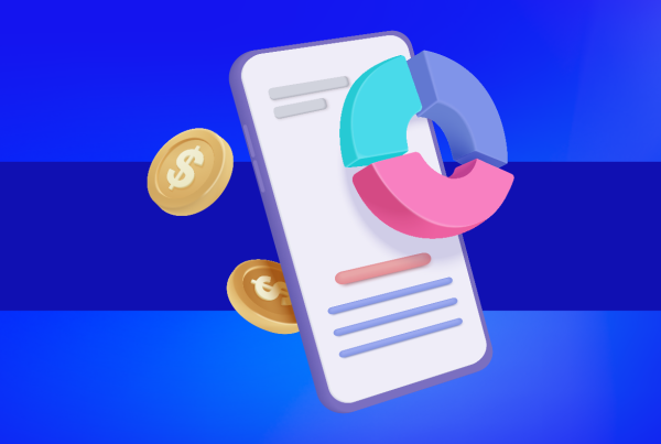 Como organizar o fluxo de caixa para PMEs em 2026