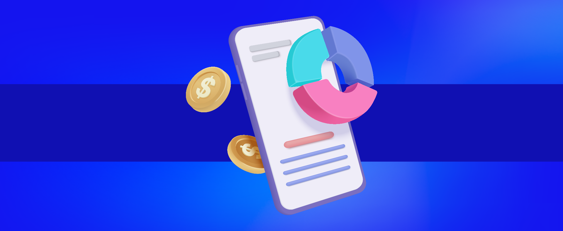 Como organizar o fluxo de caixa para PMEs em 2026